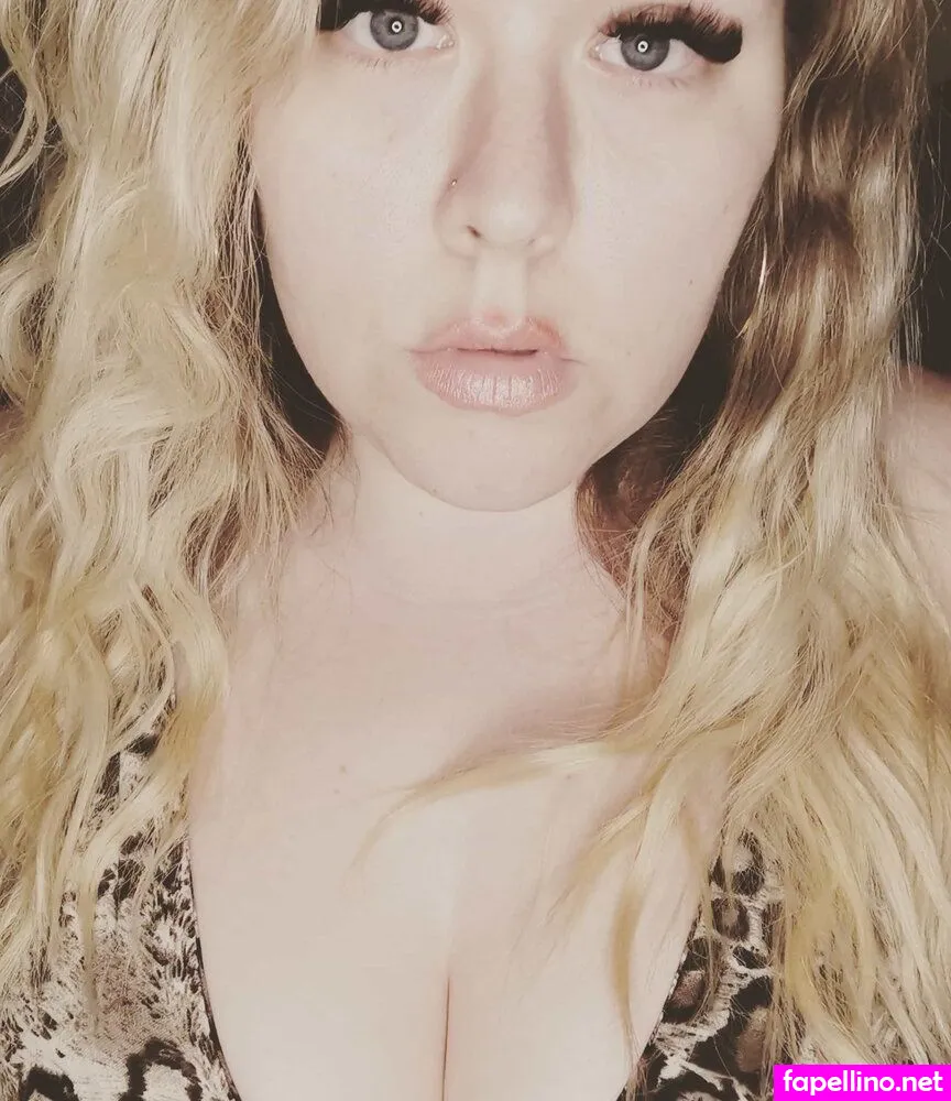 Ablondination, ablondinationvip Leaked Nude Picture #E4rrWXYvqj