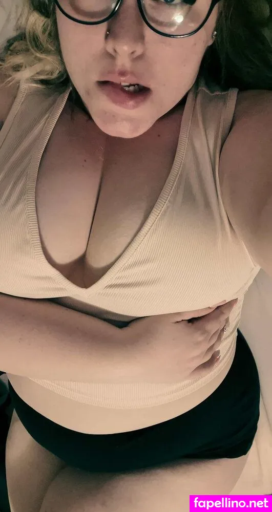 Ablondination, ablondinationvip Leaked Nude Picture #S0l6PGUswk