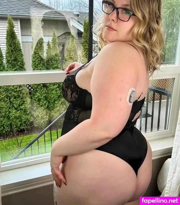 Ablondination, ablondinationvip Leaked Nude Picture #zIAfLm50wu