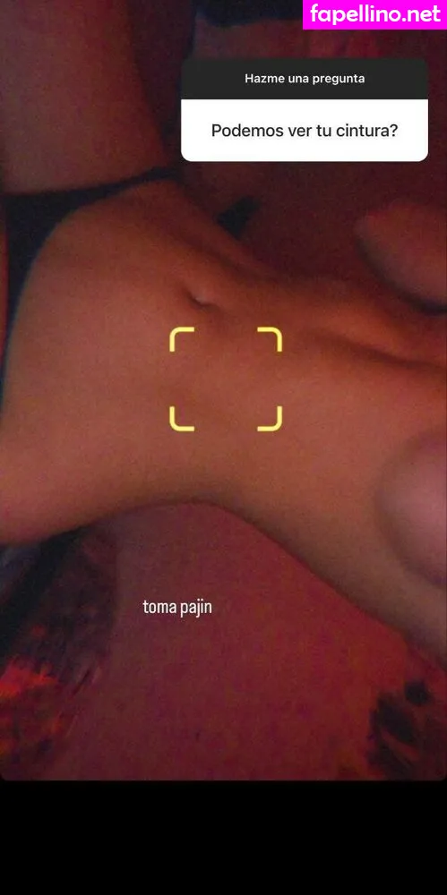 4boutsoffy, alexscared, hellwh0r3 Leaked Nude Picture #BAhvWqZwBt