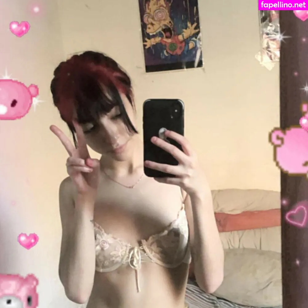 4boutsoffy, alexscared, hellwh0r3 Leaked Nude Picture #KF0heHUJZo