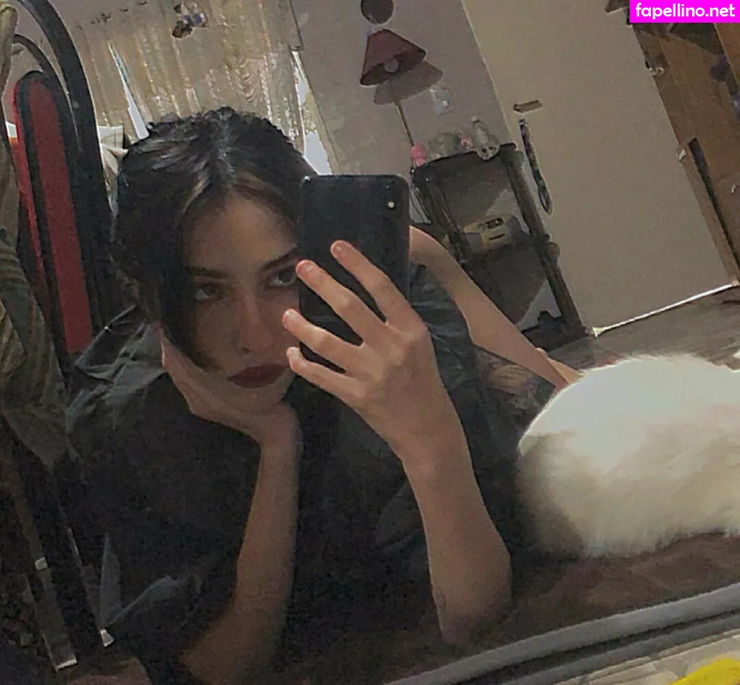 4boutsoffy, alexscared, hellwh0r3 Leaked Nude Picture #NPLLJulGBB