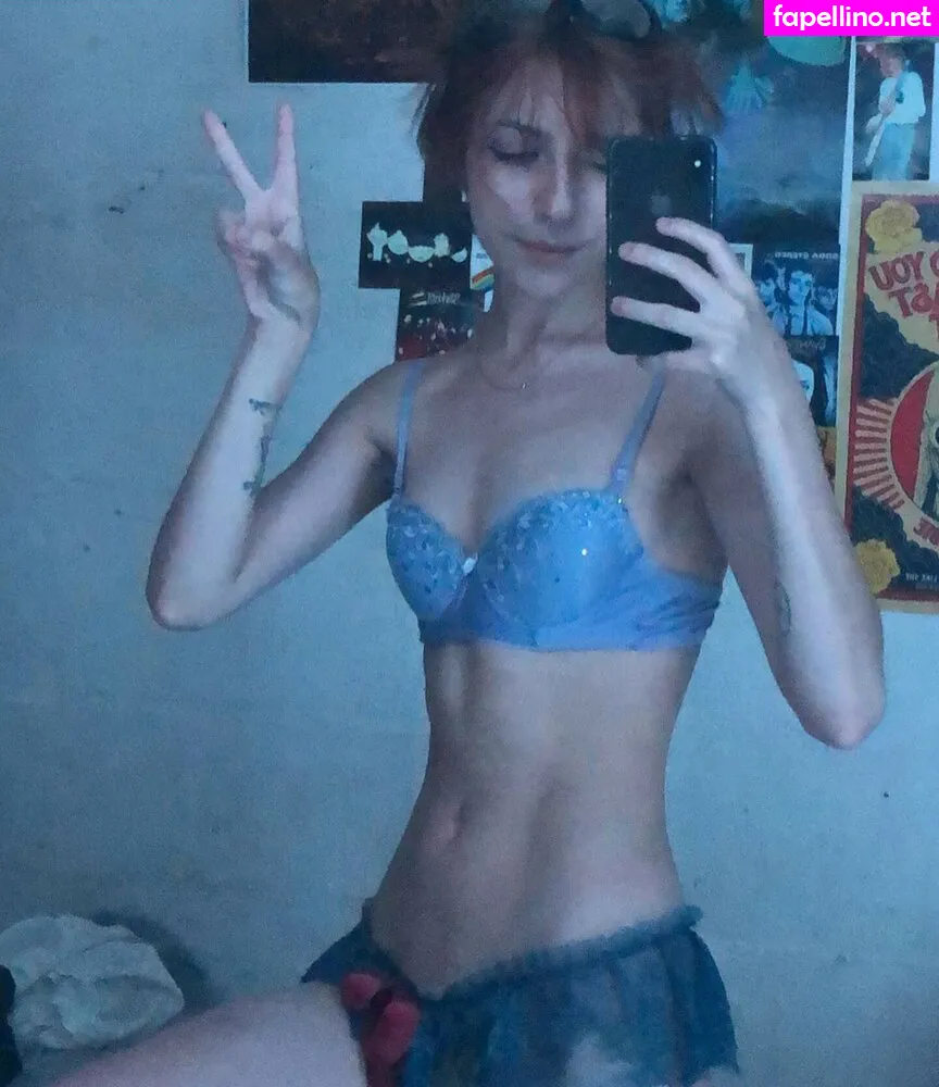 4boutsoffy, alexscared, hellwh0r3 Leaked Nude Picture #Zm6TgUSH0H