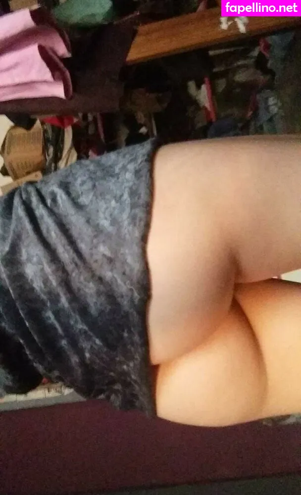 4boutsoffy, alexscared, hellwh0r3 Leaked Nude Picture #ihfg6RTaKk
