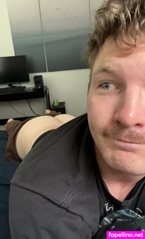 Aboycanfunk, aboyfromutah Leaked Nude Picture #DUGAAhoHem