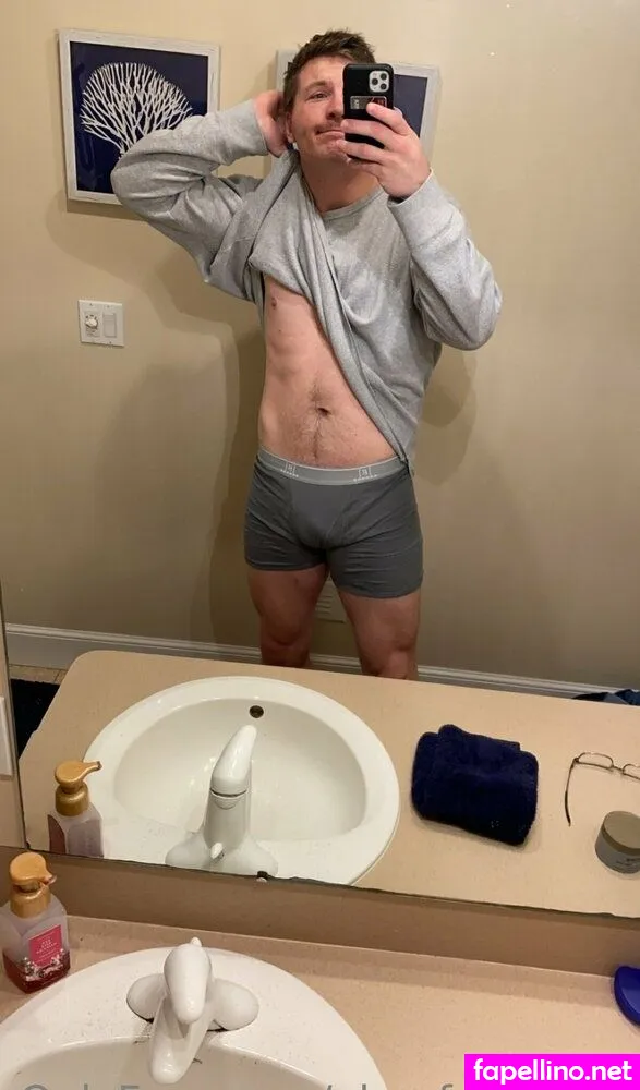 Aboycanfunk, aboyfromutah Leaked Nude Picture #uw4Td0TX96