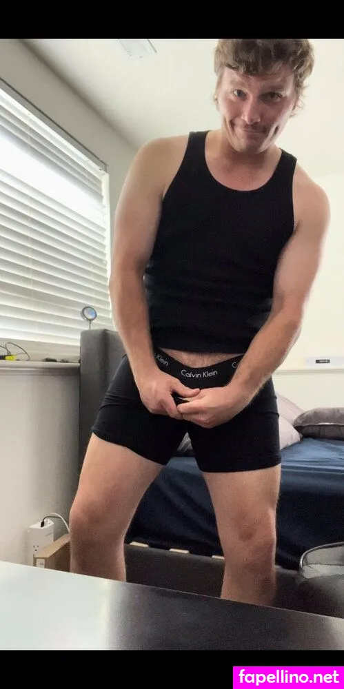 Aboycanfunk, aboyfromutah Leaked Nude Picture #yEejvYm06R