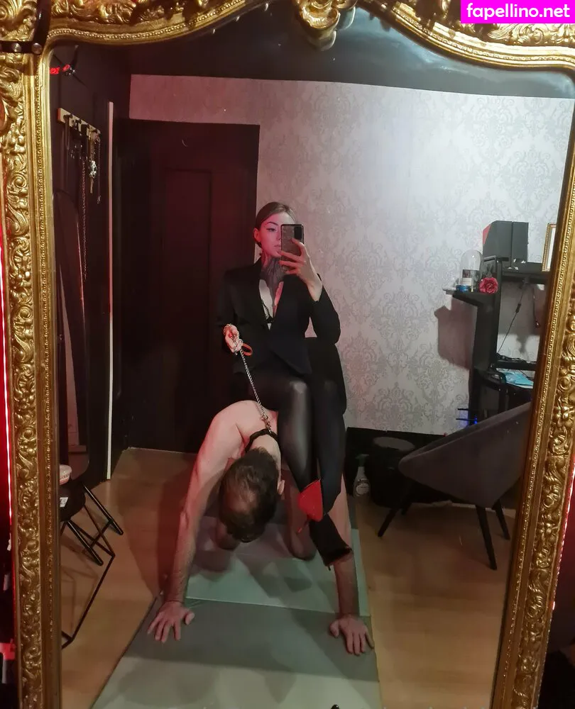Abraheldominastudio, abrahnisdead Leaked Nude Picture #knTh8GNdsP