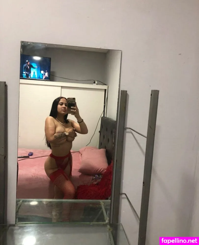 Abriarcos, abril.ruizr, callao1212 Leaked Nude Picture #3n6FtZ0I2T