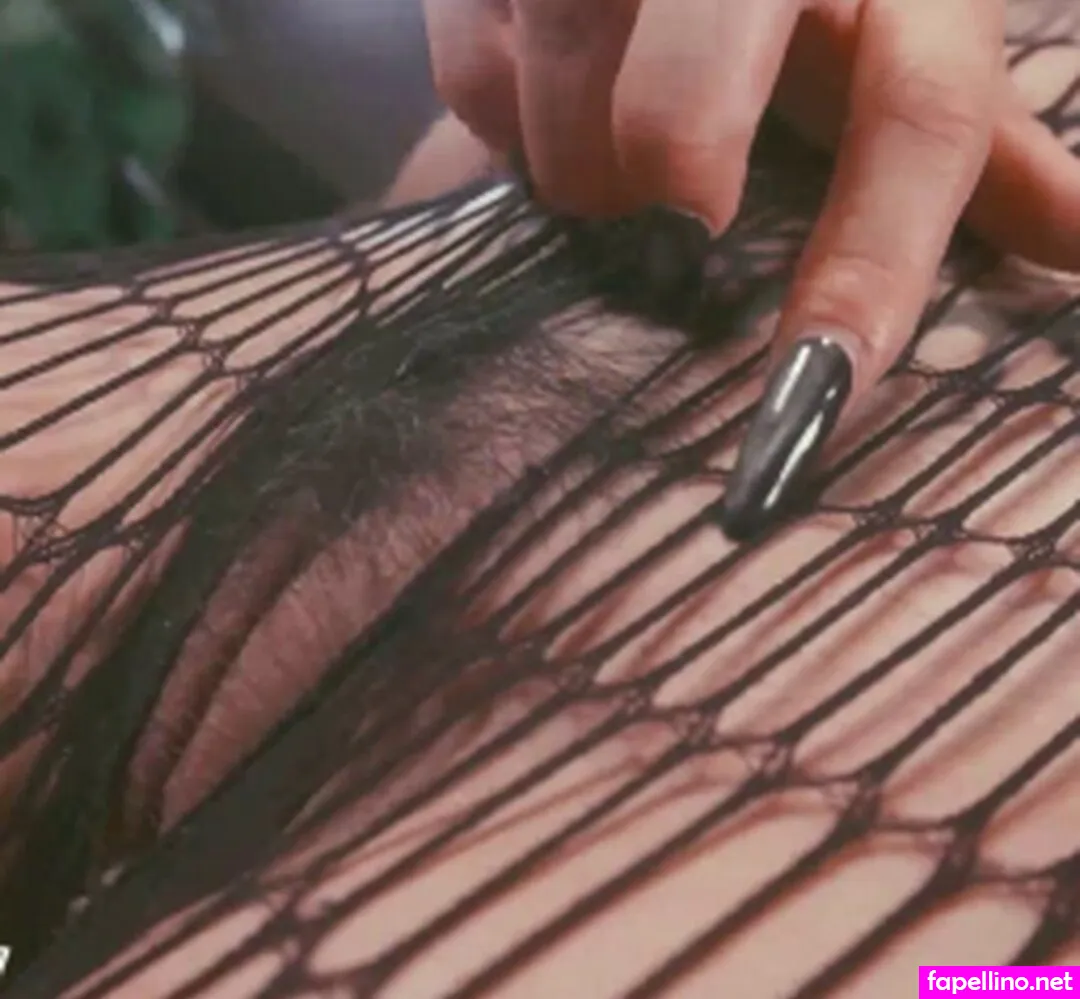 Leenslens, trinity_12 Leaked Nude Picture #6SIPJ1pTli