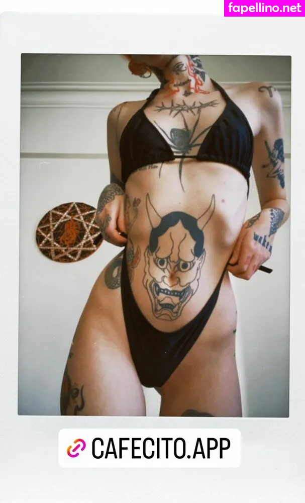 Abril.lopizzo, chic4jupiter, chicajupiter Leaked Nude Picture #12AoSYwWzi
