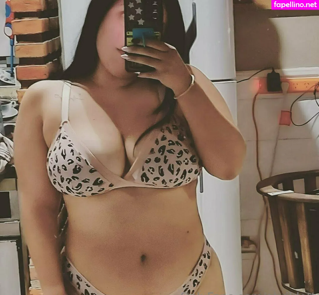 Abrildott Leaked Nude Picture #AUpglmZlYr