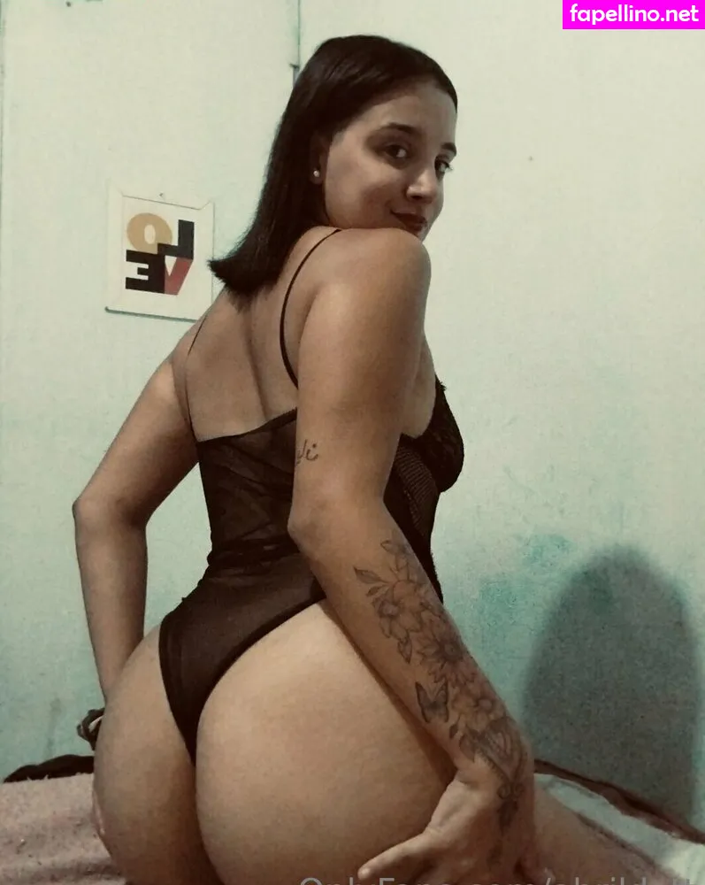 Abrildott Leaked Nude Picture #BIeNWRfpxv