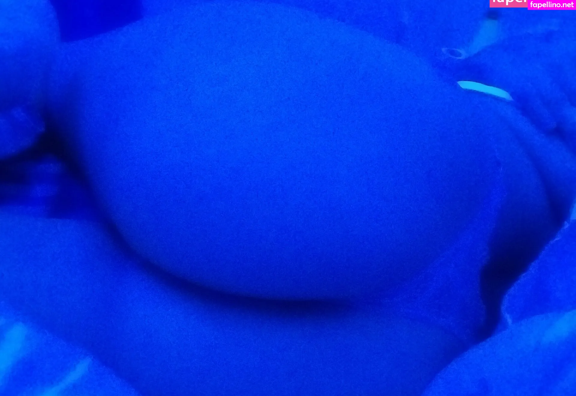 Abrildott Leaked Nude Picture #ZJApLWWPB1