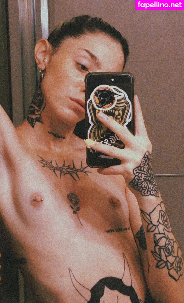 Abril_lopizzo, chicajupiter Leaked Nude Picture #Q5XaGqCuw1