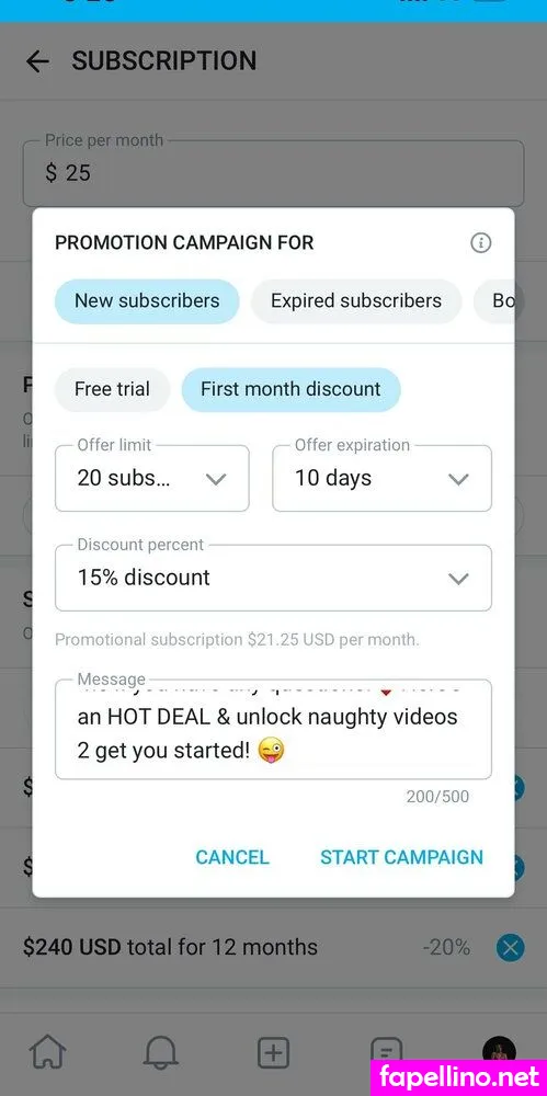 Abrunettewrld Leaked Nude Picture #aw6Ql7JU8x