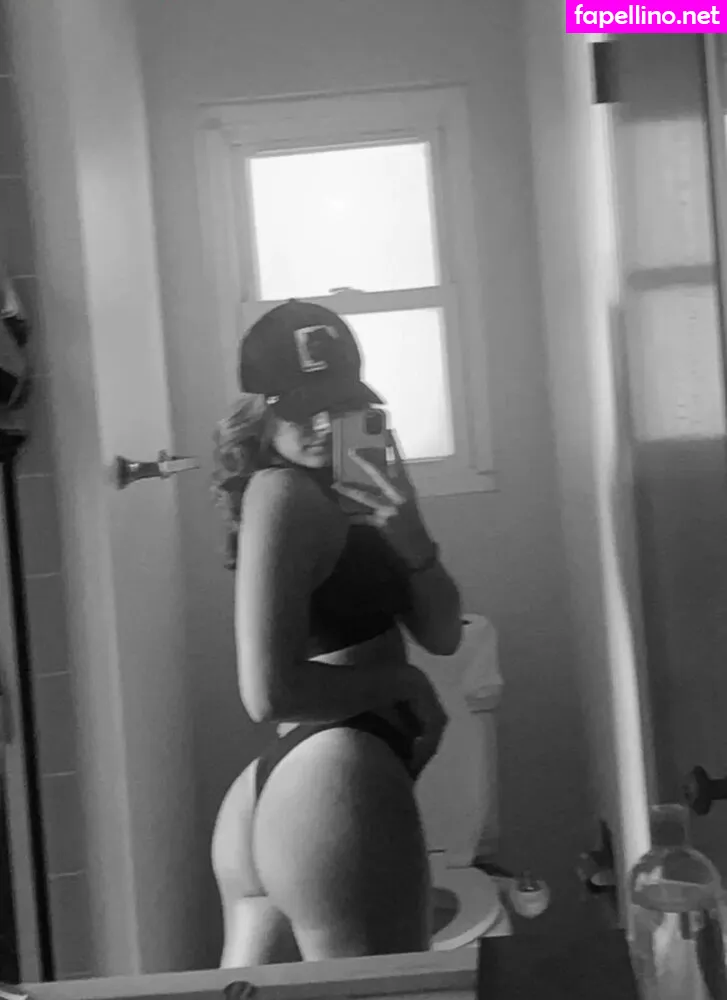 Abby Catrina, abryancat Leaked Nude Picture #HwDlfk09tH