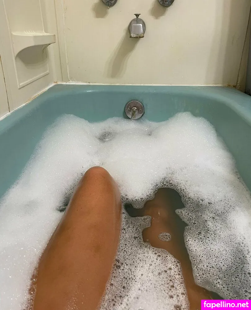 Abbsmcnabbs, abs0727 Leaked Nude Picture #NlIO1cBxXG