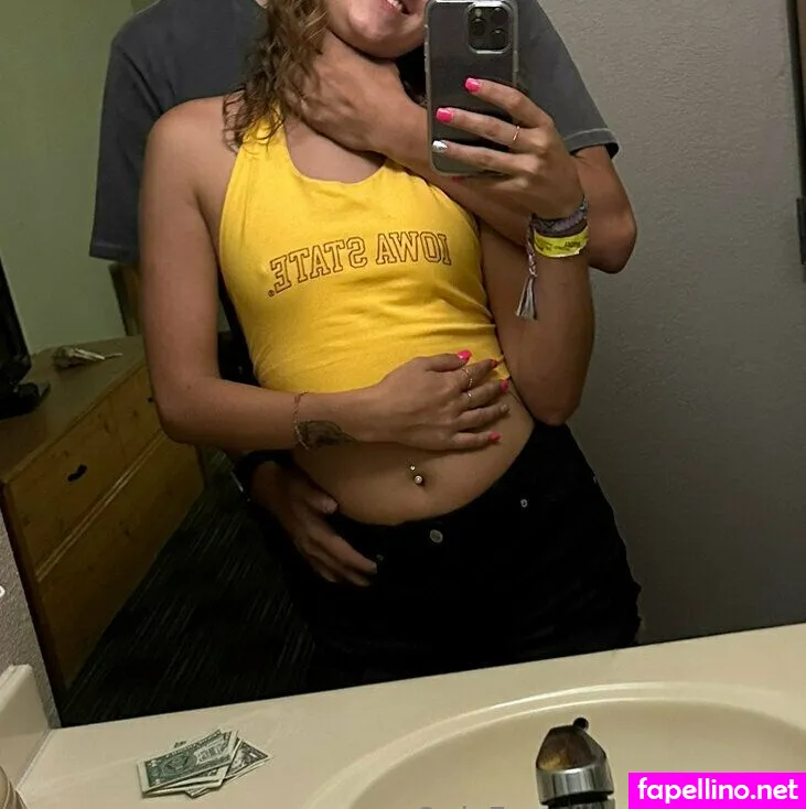 Abbsmcnabbs, abs0727 Leaked Nude Picture #oBBUt4LkZ3