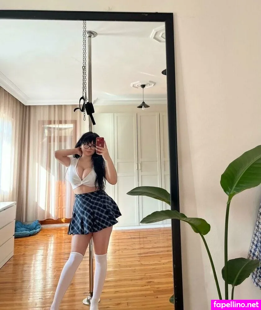 Ac Noctem Leaked Nude Picture #XBr7jQHu2H