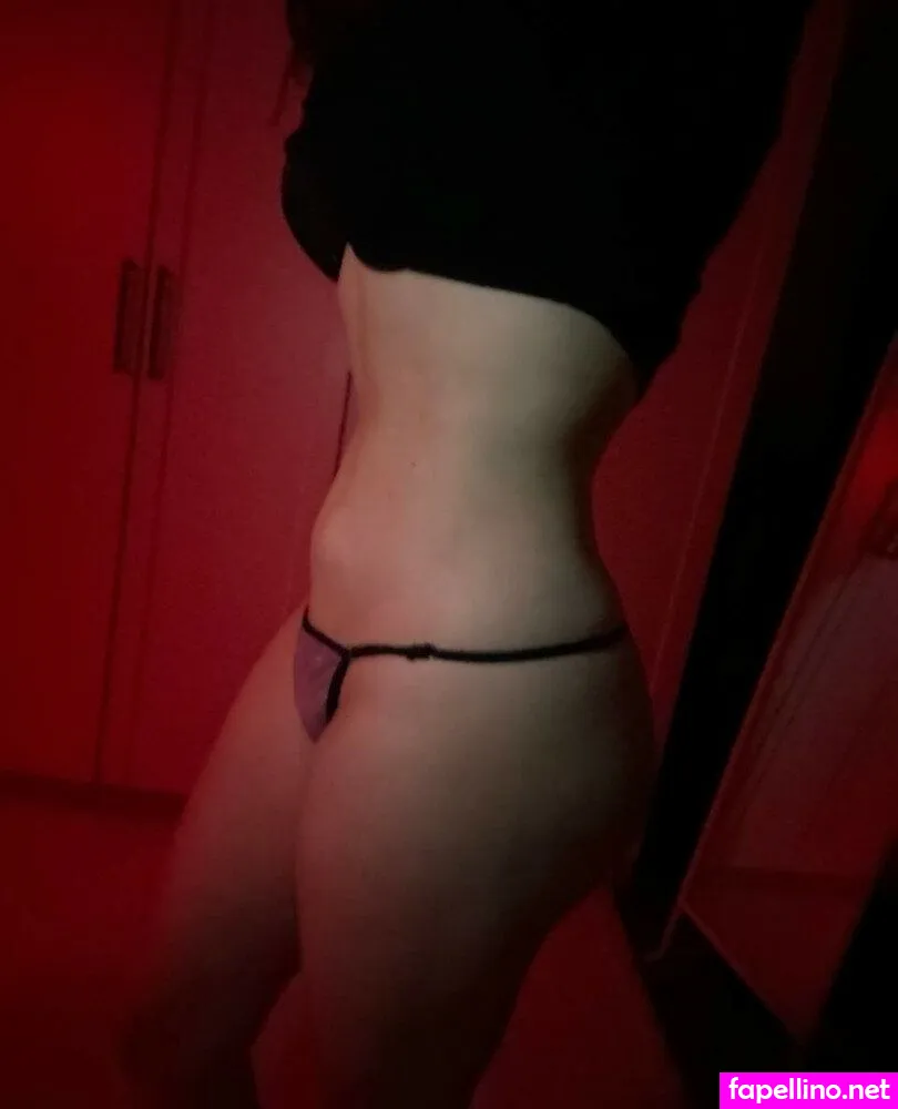 Ac Noctem Leaked Nude Picture #mNapgT0cay