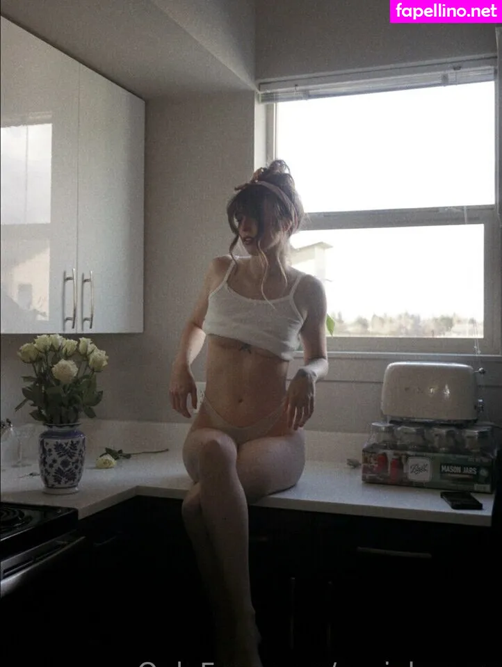 Acaciacutey, acaciakersey, acacxa, caciakersey Leaked Nude Picture #6uPz8EHw7N