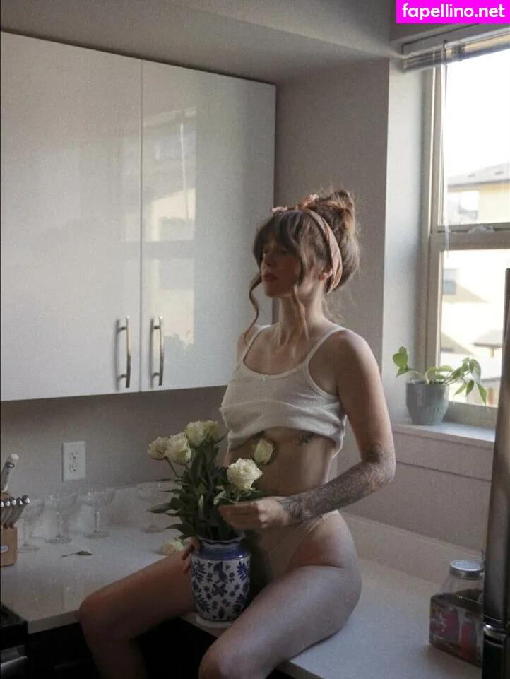 Acaciacutey, acaciakersey, acacxa, caciakersey Leaked Nude Picture #7UwJVdmuZb