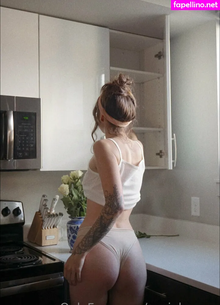 Acaciacutey, acaciakersey, acacxa, caciakersey Leaked Nude Picture #fldsp3BJUe