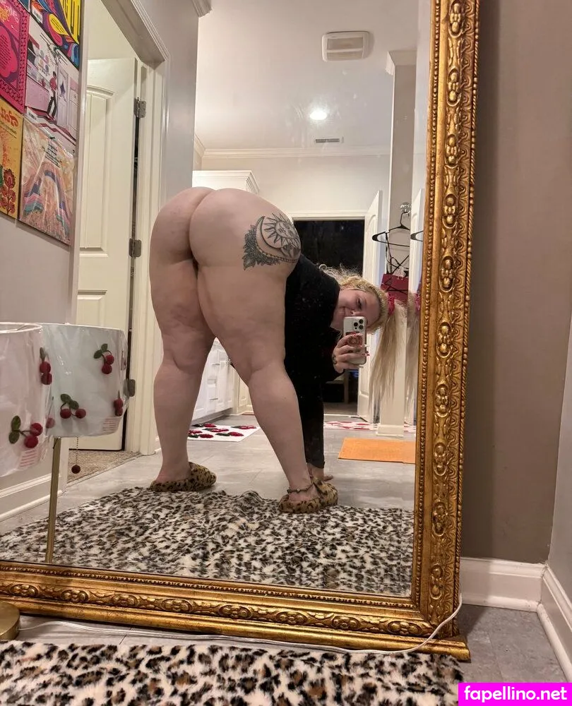 __acaciamakayla, acaciamakayla22 Leaked Nude Picture #DJCpA4qyFX