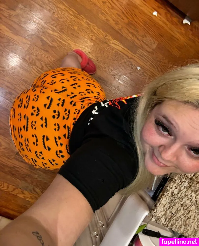 __acaciamakayla, acaciamakayla22 Leaked Nude Picture #ZCAMPPgE3T