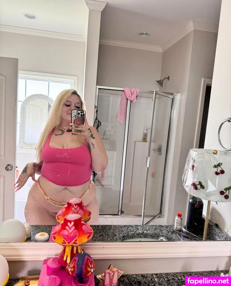 __acaciamakayla, acaciamakayla22 Leaked Nude Picture #fBiBBbzLRd