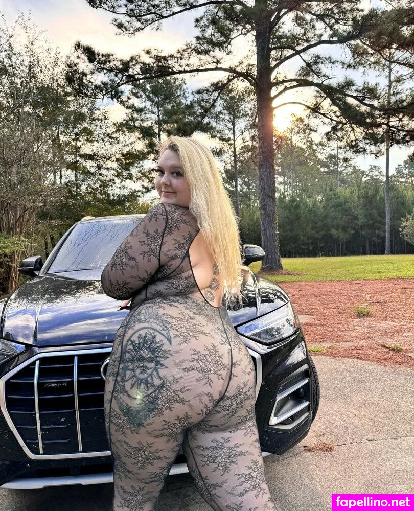 __acaciamakayla, acaciamakayla22 Leaked Nude Picture #fF2sL6Qf0Y