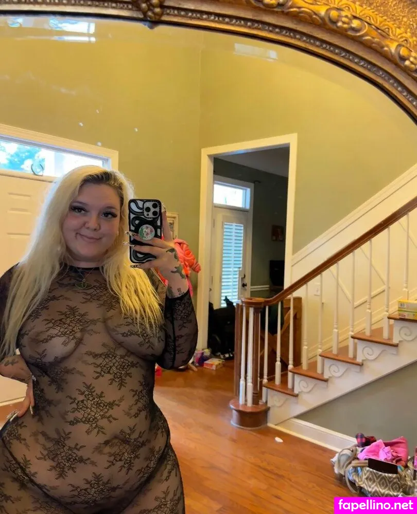 __acaciamakayla, acaciamakayla22 Leaked Nude Picture #wXpJNvT7fC