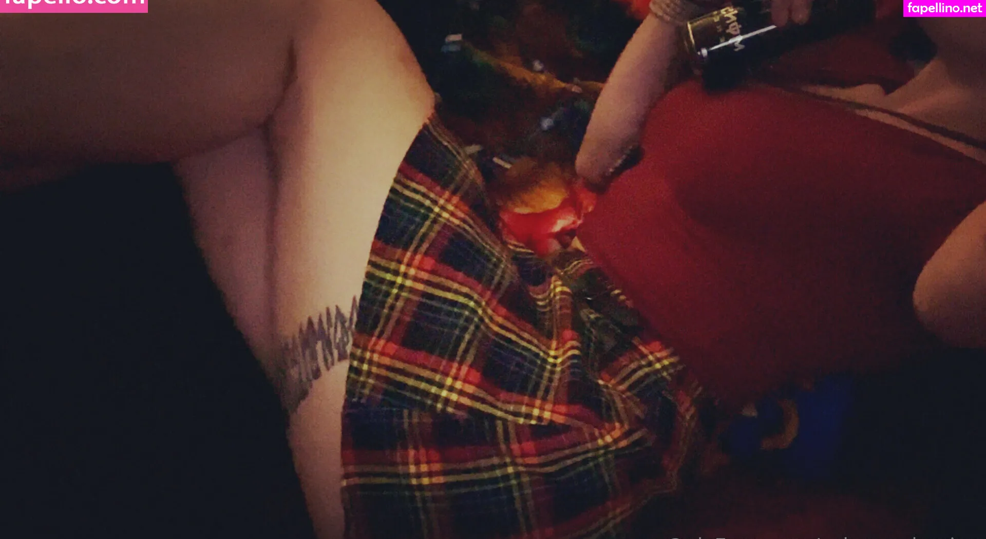 Acaiadynna, blondie_1706 Leaked Nude Picture #pCMtT7B6Bc