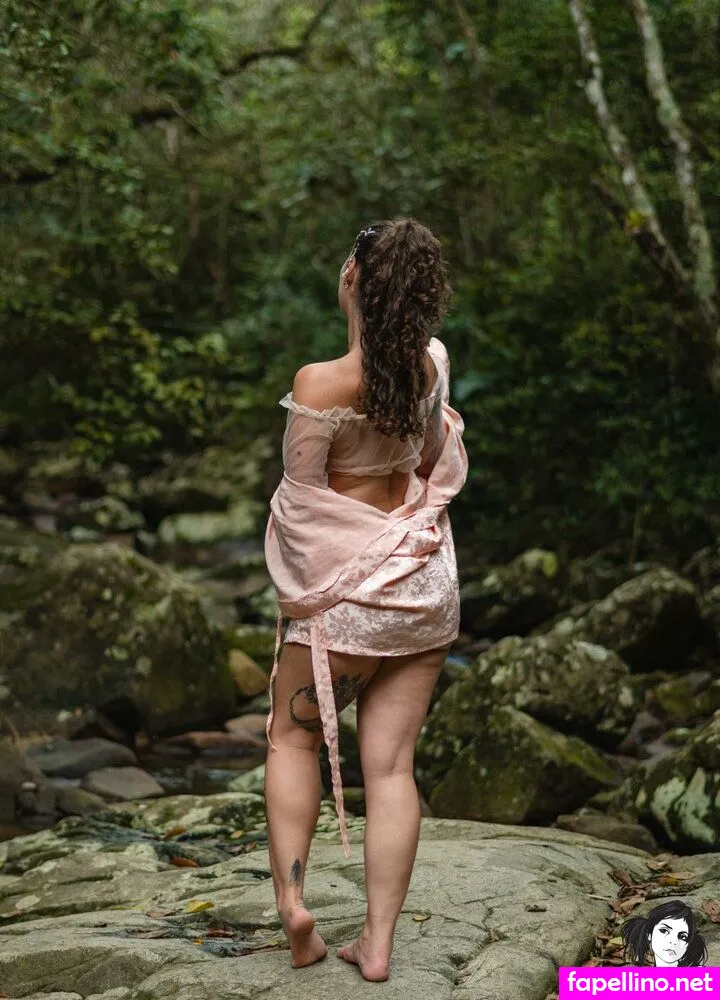 Acami.carol Leaked Nude Picture #9cNG27jfBY