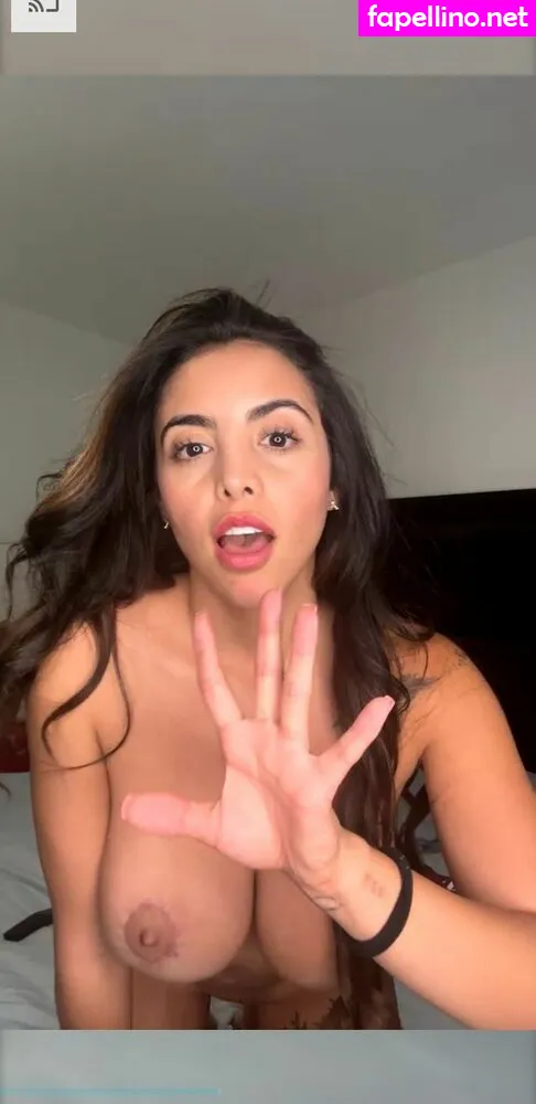 Acapulcoshore, rociosanzdelrio Leaked Nude Picture #0iyCkOUjGx