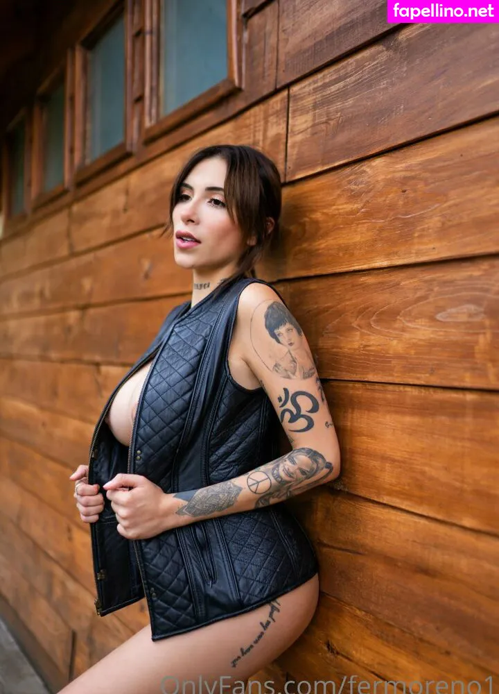 Acapulcoshore, rociosanzdelrio Leaked Nude Picture #rfkrw3sn8d