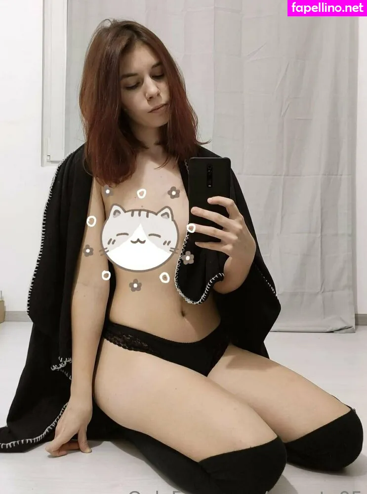 ROSCATA05, acaroscatavip, https:, roscata_05 Leaked Nude Picture #9K4MStQLLb
