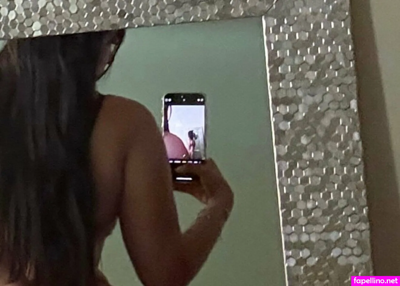 Acavir, acavircom Leaked Nude Picture #Ypgycxf6LP