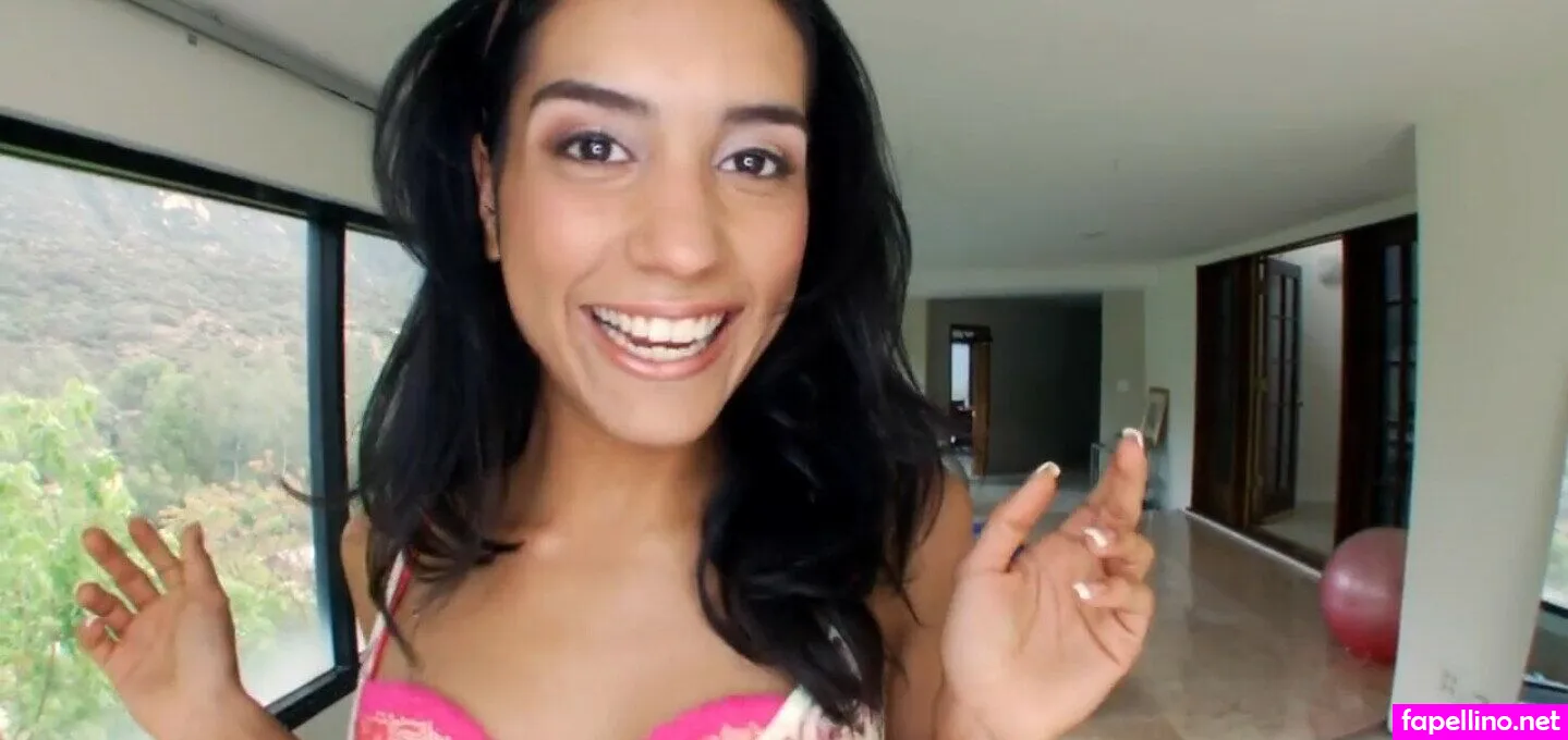 First Squirt, Surprise, accidental Leaked Nude Picture #4A5B4rW3Xn