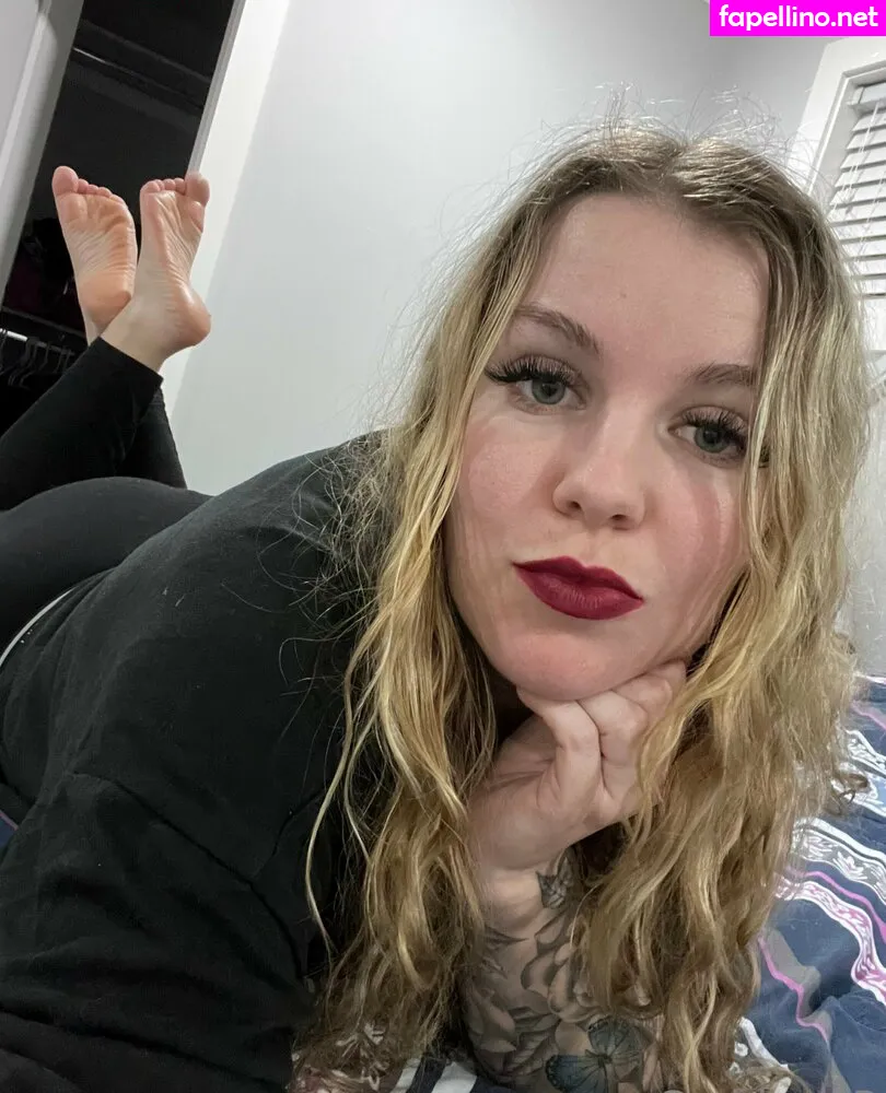 Acebosswoman, canadiangirl_talks Leaked Nude Picture #2slWqC3l5X