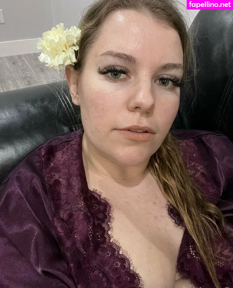 Acebosswoman, canadiangirl_talks Leaked Nude Picture #5FEb64MWhr
