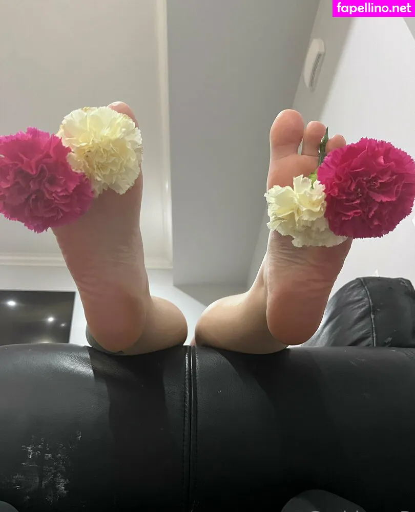 Acebosswoman, canadiangirl_talks Leaked Nude Picture #uxJMVkWKCu