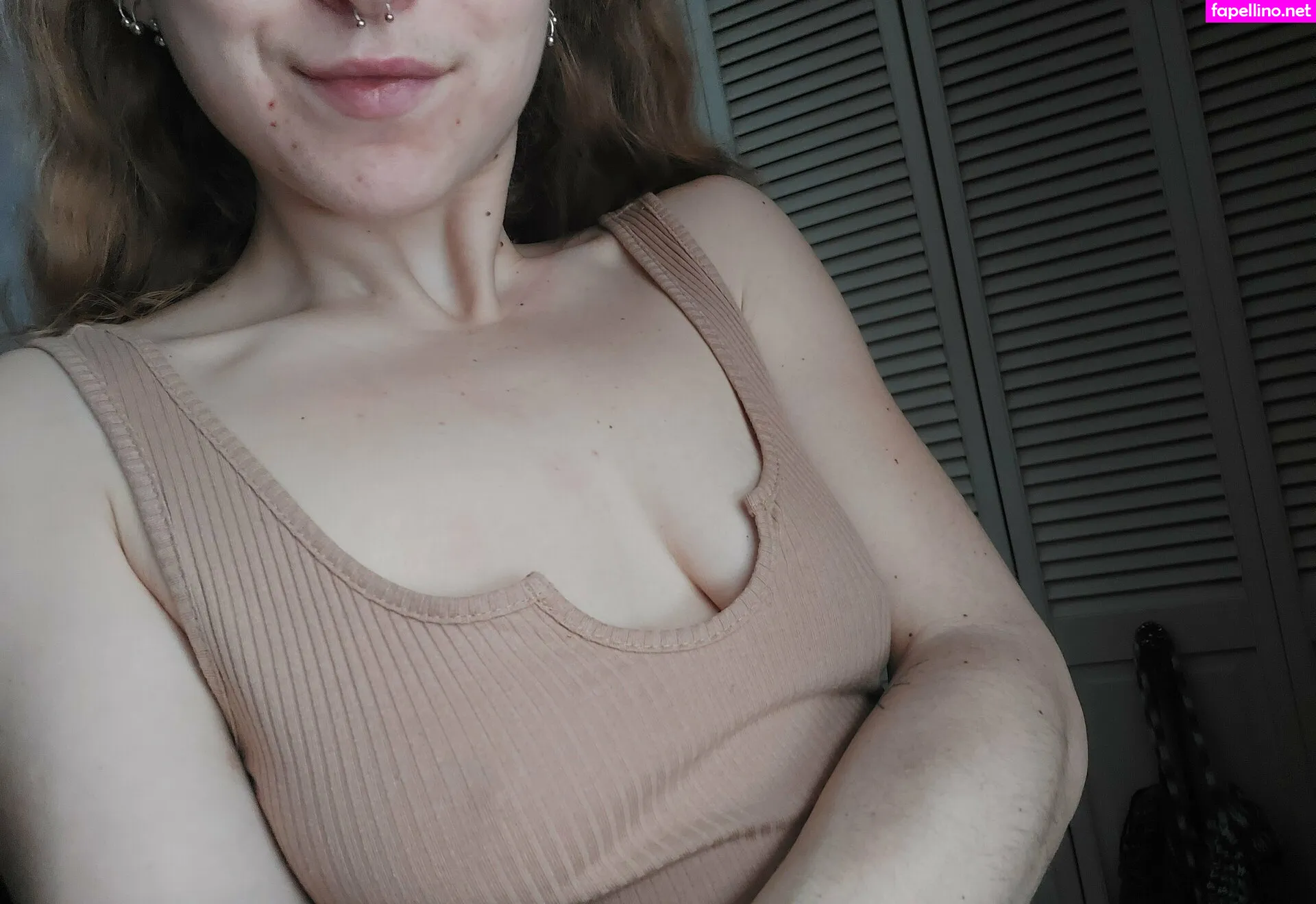 Acgini, hildafvx Leaked Nude Picture #PPQuXzMz9Z