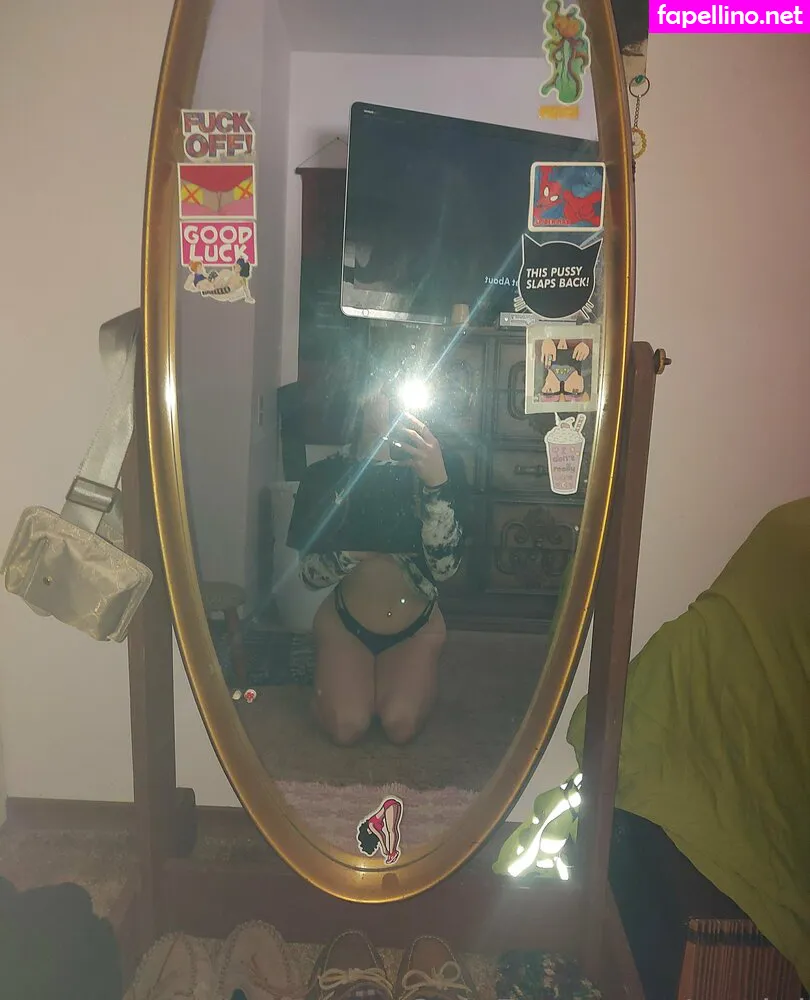 Acgini, hildafvx Leaked Nude Picture #bN7s3fRiIp