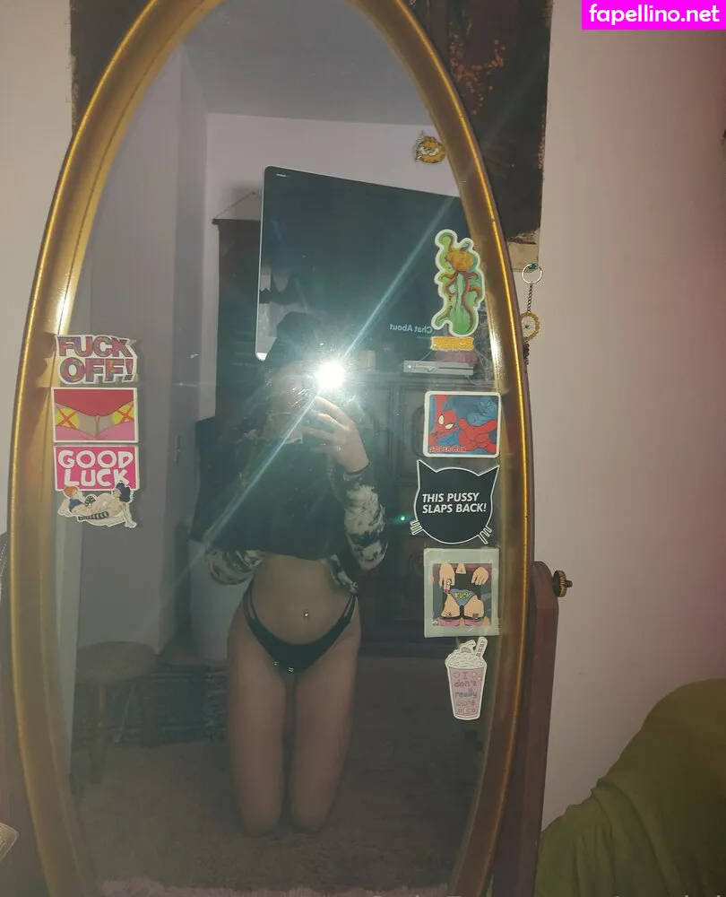 Acgini, hildafvx Leaked Nude Picture #uFUKBXT3af