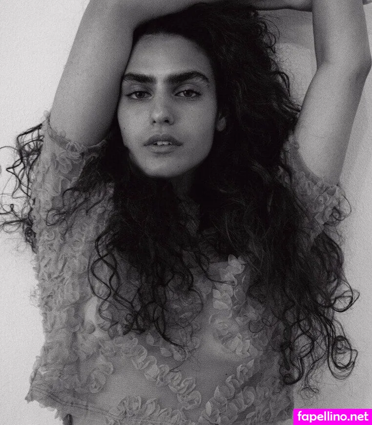 Achinoam34, rocioamar Leaked Nude Picture #u2GFWLlpJr