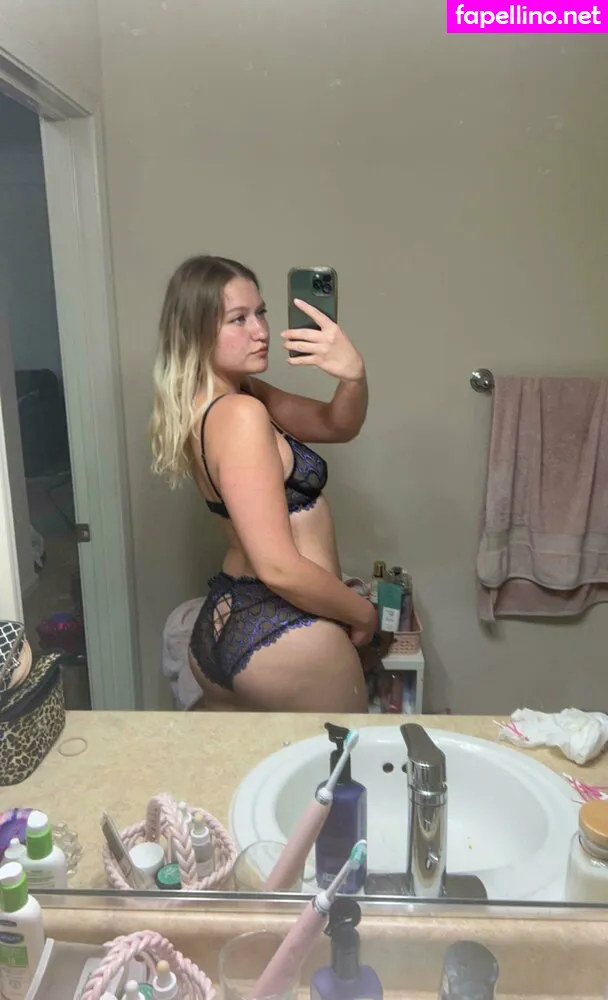 Acidalexonly Leaked Nude Picture #0ifLswOLHE