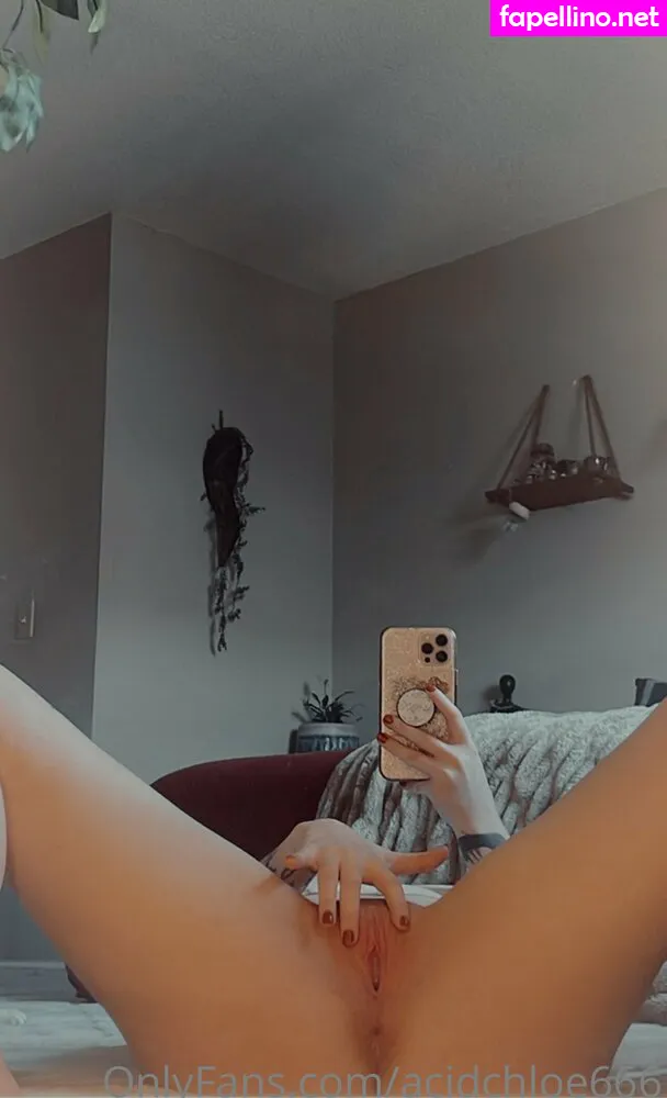 Acidchloe, acidchloe666 Leaked Nude Picture #ggVvmIjVfC