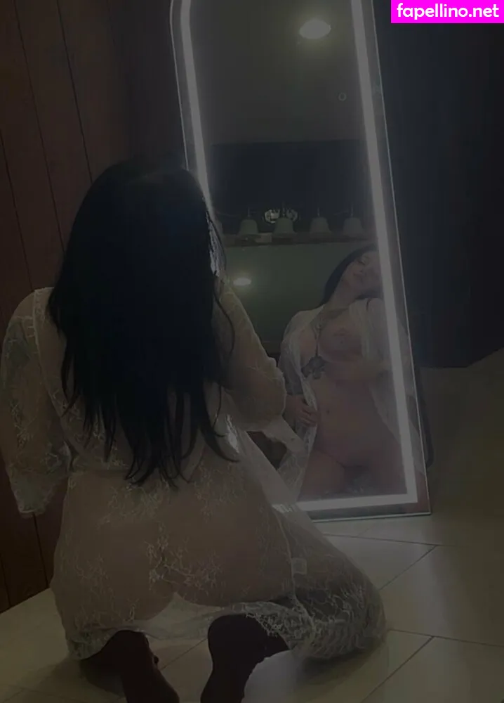 Acidchloe, acidchloe666 Leaked Nude Picture #nXPknSJgP3